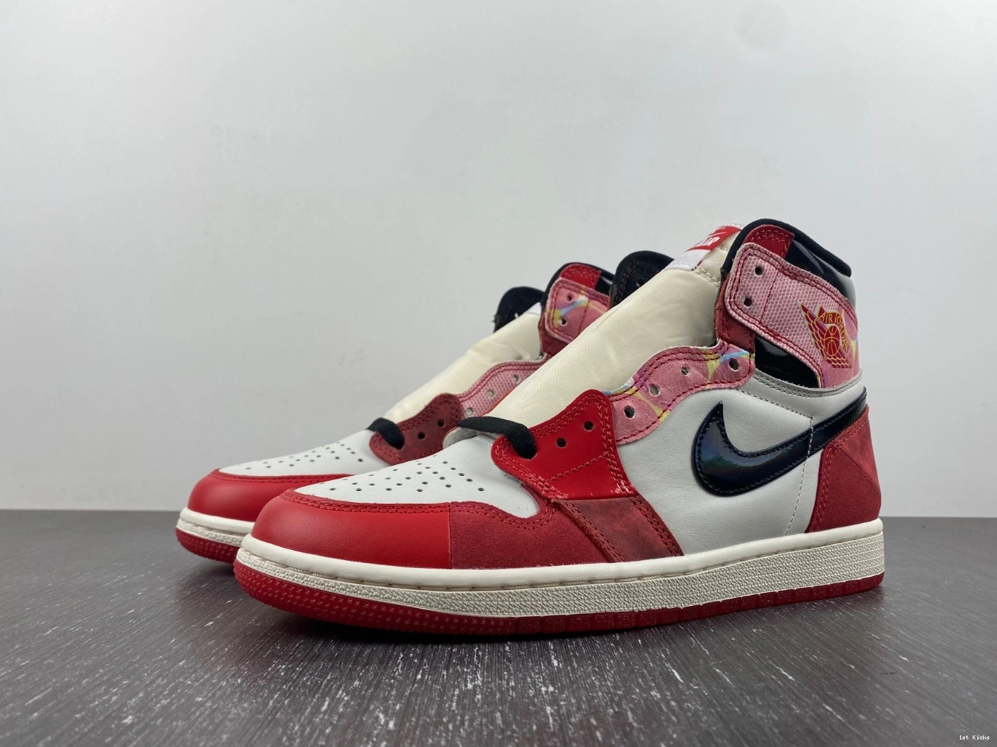 Air Next Jordan DV1748-601 1 Chapter